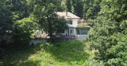 Kuća na Vrhu Kosmaja