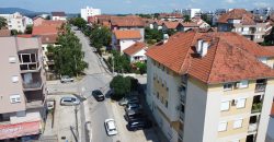 Stan na prodaju 62m2 Tozino Voće