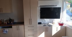 Kuća na prodaju Vlaška, 96,77 m2 na 13ari