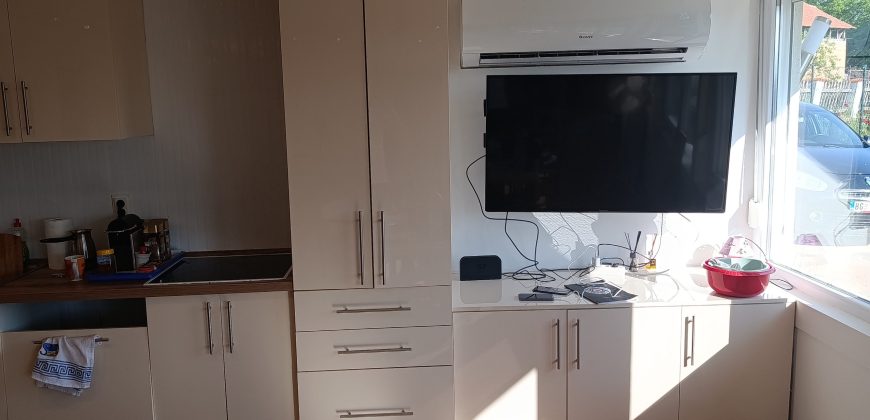 Kuća na prodaju Vlaška, 96,77 m2 na 13ari