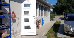 Kuća na prodaju Vlaška, 96,77 m2 na 13ari