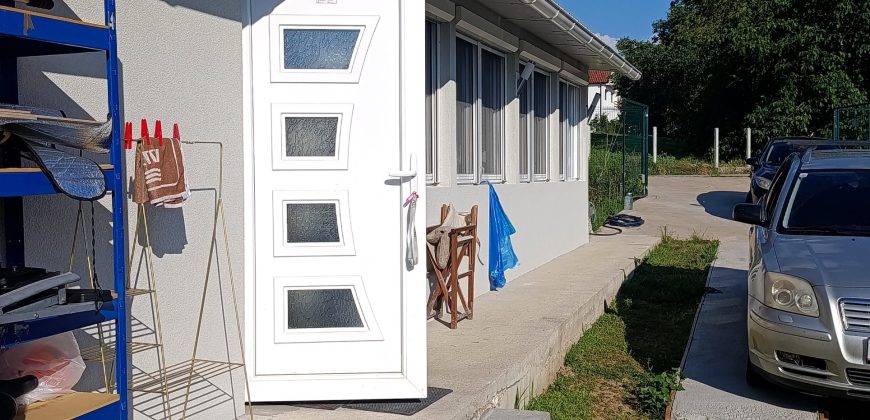 Kuća na prodaju Vlaška, 96,77 m2 na 13ari