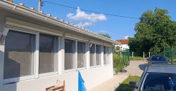 Kuća na prodaju Vlaška, 96,77 m2 na 13ari