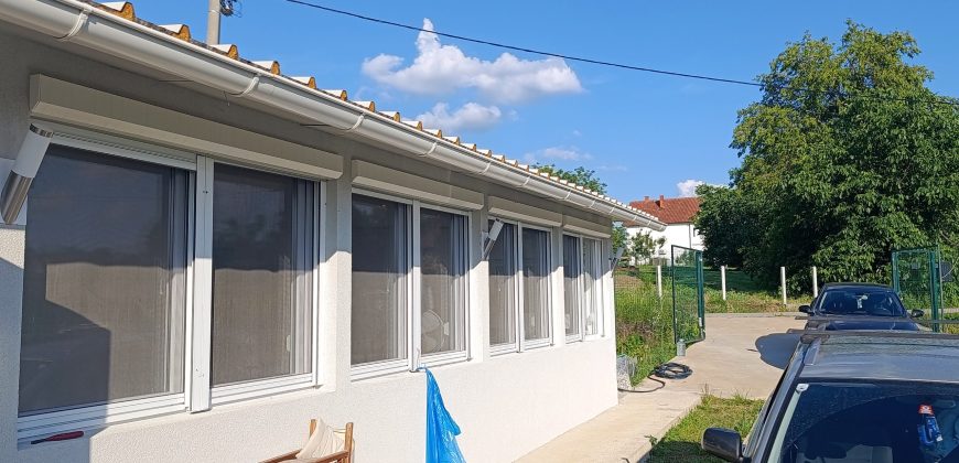 Kuća na prodaju Vlaška, 96,77 m2 na 13ari