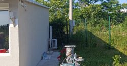 Kuća na prodaju Vlaška, 96,77 m2 na 13ari