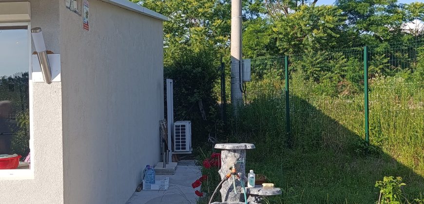 Kuća na prodaju Vlaška, 96,77 m2 na 13ari