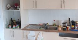 Kuća na prodaju Vlaška, 96,77 m2 na 13ari