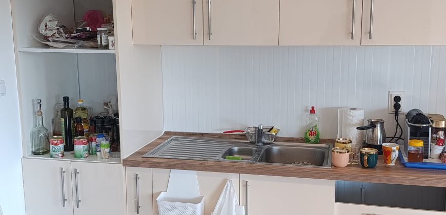 Kuća na prodaju Vlaška, 96,77 m2 na 13ari