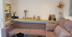 Kuća na prodaju Vlaška, 96,77 m2 na 13ari