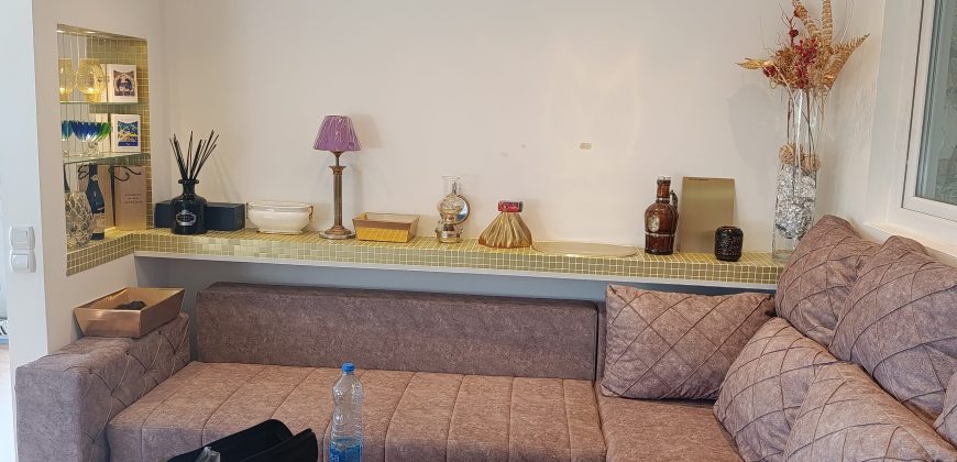 Kuća na prodaju Vlaška, 96,77 m2 na 13ari