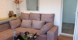 Kuća na prodaju Vlaška, 96,77 m2 na 13ari