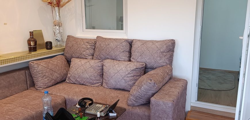 Kuća na prodaju Vlaška, 96,77 m2 na 13ari
