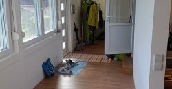 Kuća na prodaju Vlaška, 96,77 m2 na 13ari