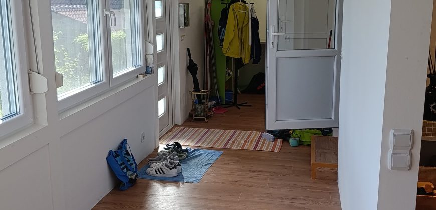 Kuća na prodaju Vlaška, 96,77 m2 na 13ari