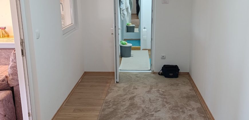 Kuća na prodaju Vlaška, 96,77 m2 na 13ari