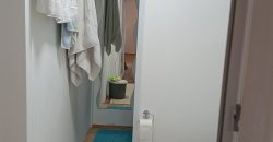 Kuća na prodaju Vlaška, 96,77 m2 na 13ari