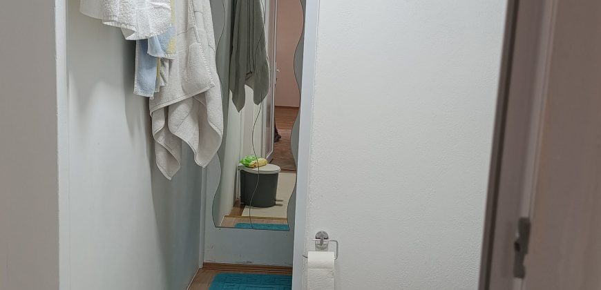 Kuća na prodaju Vlaška, 96,77 m2 na 13ari