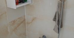 Kuća na prodaju Vlaška, 96,77 m2 na 13ari