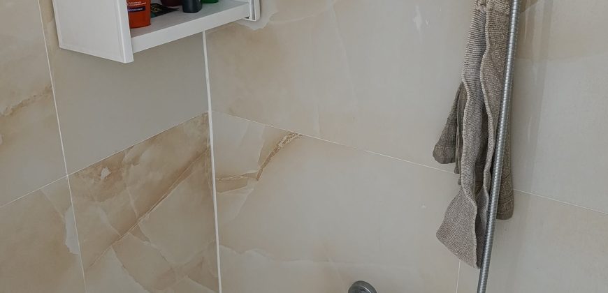 Kuća na prodaju Vlaška, 96,77 m2 na 13ari