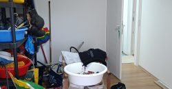 Kuća na prodaju Vlaška, 96,77 m2 na 13ari