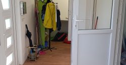 Kuća na prodaju Vlaška, 96,77 m2 na 13ari