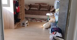 Kuća na prodaju Vlaška, 96,77 m2 na 13ari