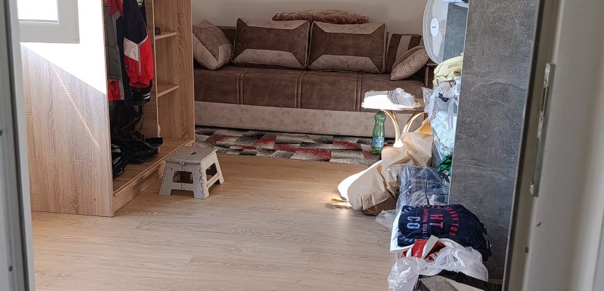 Kuća na prodaju Vlaška, 96,77 m2 na 13ari