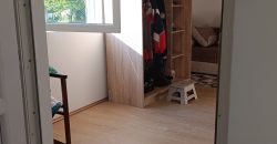 Kuća na prodaju Vlaška, 96,77 m2 na 13ari