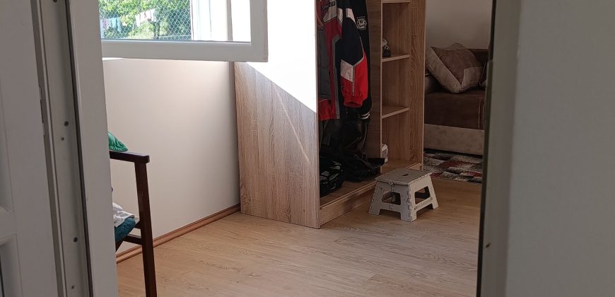 Kuća na prodaju Vlaška, 96,77 m2 na 13ari
