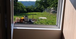 Kuća na prodaju Vlaška, 96,77 m2 na 13ari
