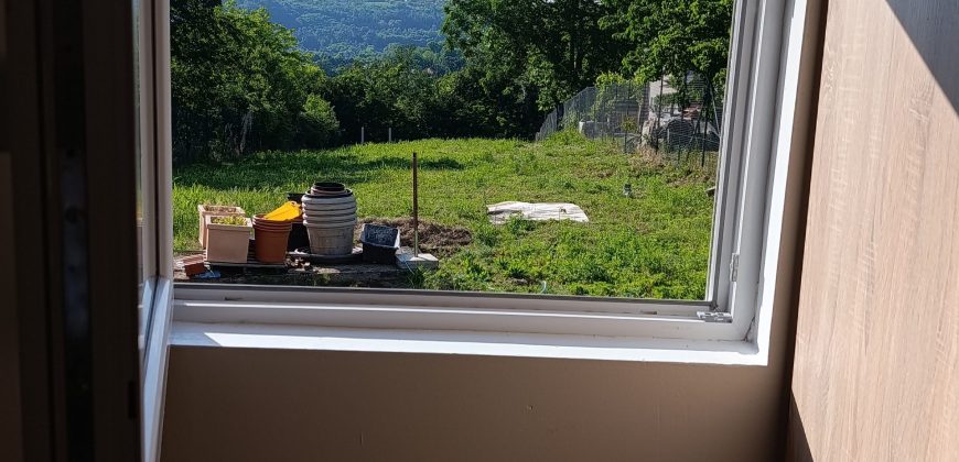 Kuća na prodaju Vlaška, 96,77 m2 na 13ari