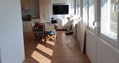 Idato ,stan Tozino Voće 42m2