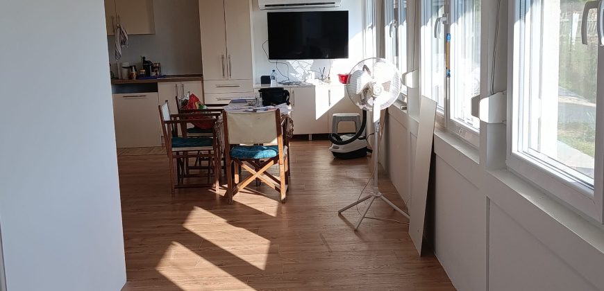 Kuća na prodaju Vlaška, 96,77 m2 na 13ari