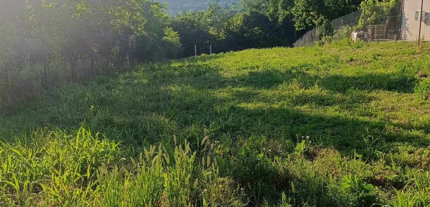 Kuća na prodaju Vlaška, 96,77 m2 na 13ari