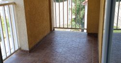 Stan na prodaju 62m2 Tozino Voće