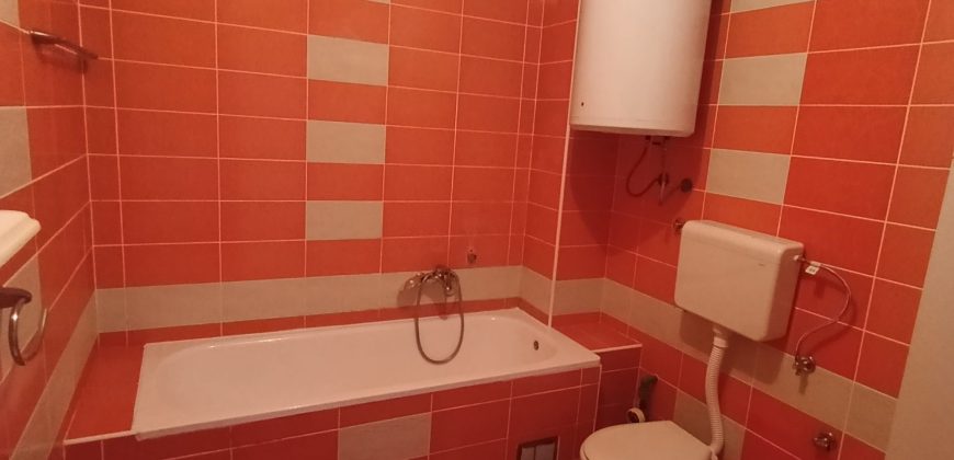 Stan na prodaju 62m2 Tozino Voće