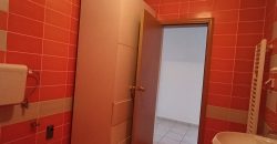 Stan na prodaju 62m2 Tozino Voće