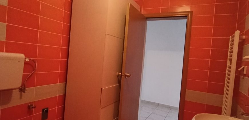 Stan na prodaju 62m2 Tozino Voće