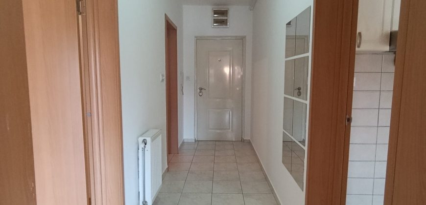 Stan na prodaju 62m2 Tozino Voće