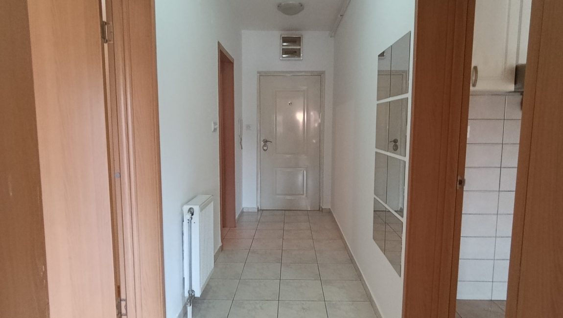 Stan na prodaju 62m2 Tozino Voće