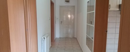 Stan na prodaju 62m2 Tozino Voće