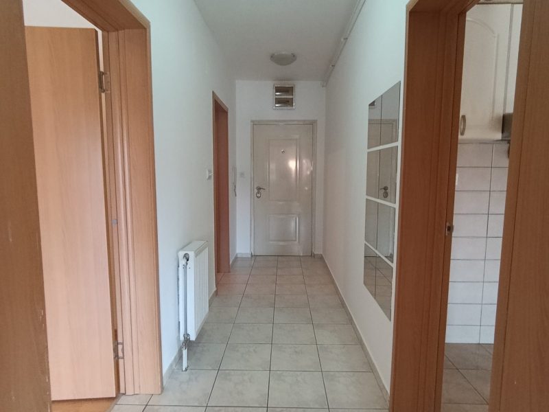 Stan na prodaju 62m2 Tozino Voće