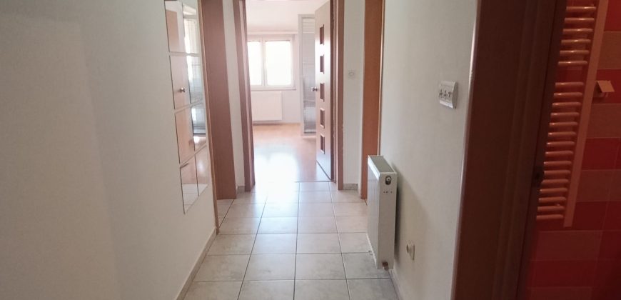 Stan na prodaju 62m2 Tozino Voće
