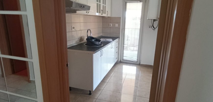 Stan na prodaju 62m2 Tozino Voće