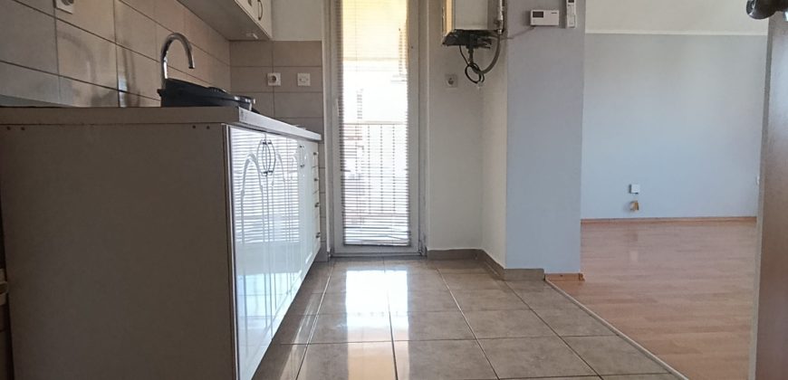 Stan na prodaju 62m2 Tozino Voće