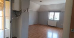 Stan na prodaju 62m2 Tozino Voće
