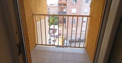 Stan na prodaju 62m2 Tozino Voće