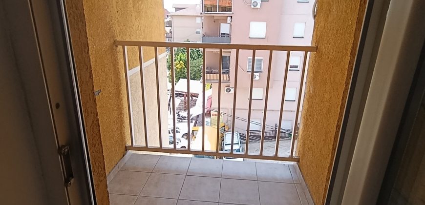 Stan na prodaju 62m2 Tozino Voće