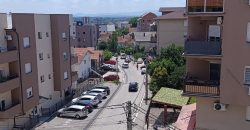 Stan na prodaju 62m2 Tozino Voće