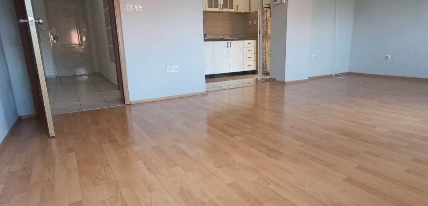 Stan na prodaju 62m2 Tozino Voće
